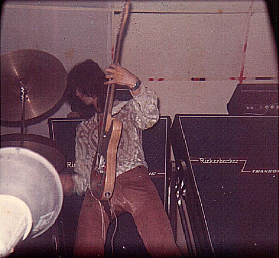 1969-02-14TheeImageClub-February