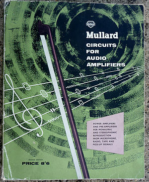 File:Mullard_Circuits_for_Audio_Amplifiers