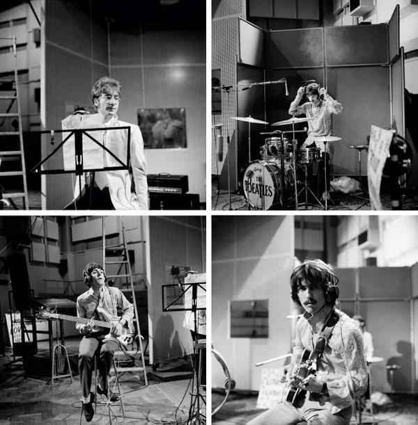 beatles-298-mastered-in-the-same-room-at-abbey-road-where-many-of-the-beatles-albums-were-done